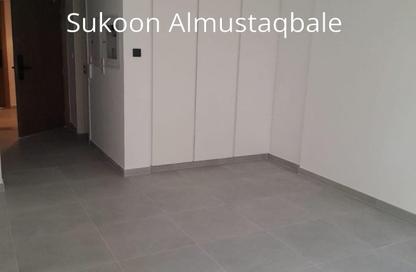 Apartment - Studio - 1 Bathroom for sale in Tiraz - Naseej District - Aljada - Sharjah