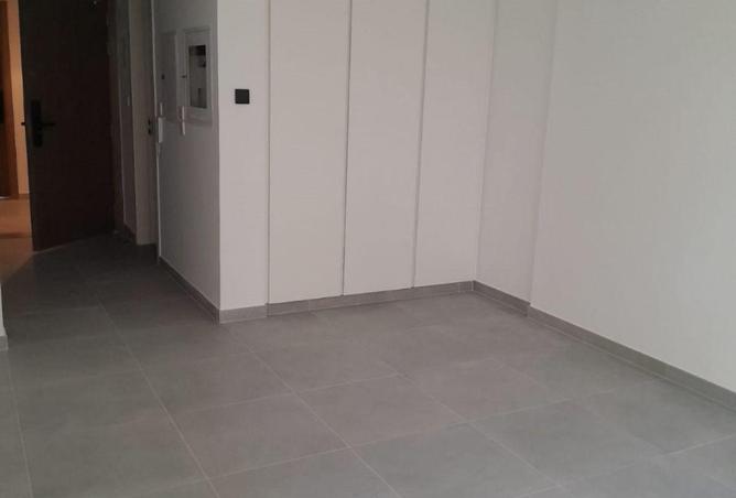 82824399 - Property Image 3