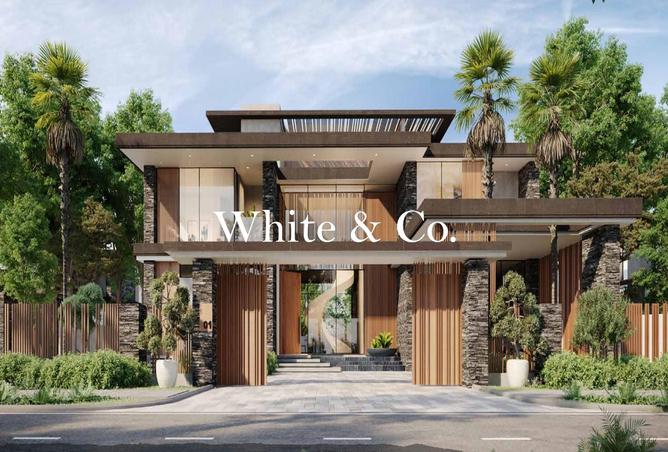 107293552 - Property Main Image