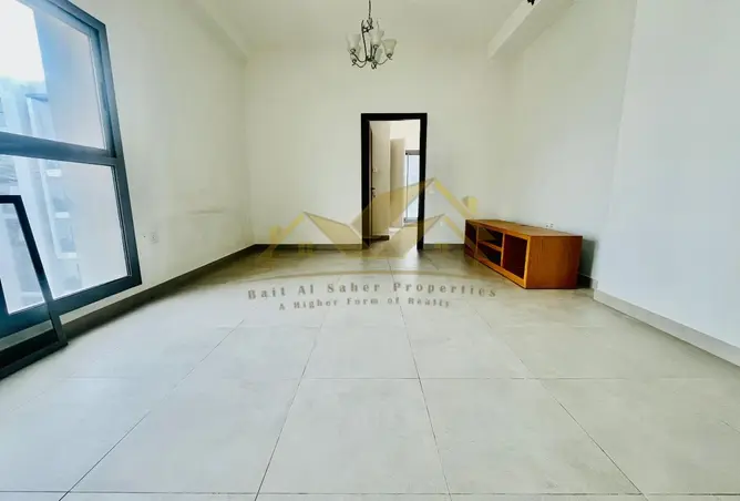 162341953 - صورة العقار 2