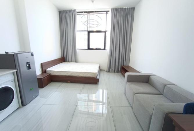 76563876 - صورة العقار 2