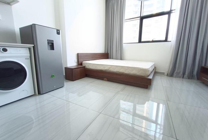 76563876 - صورة العقار 3