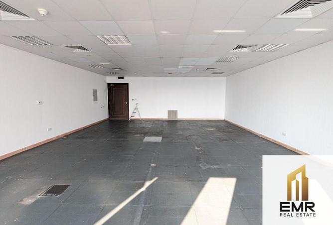 16186363 - Property Image 3