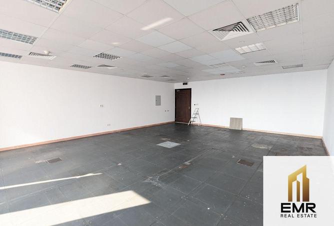 16186363 - Property Image 2