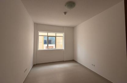 Apartment - 2 Bedrooms - 3 Bathrooms for rent in Al Ameera Village - Ajman