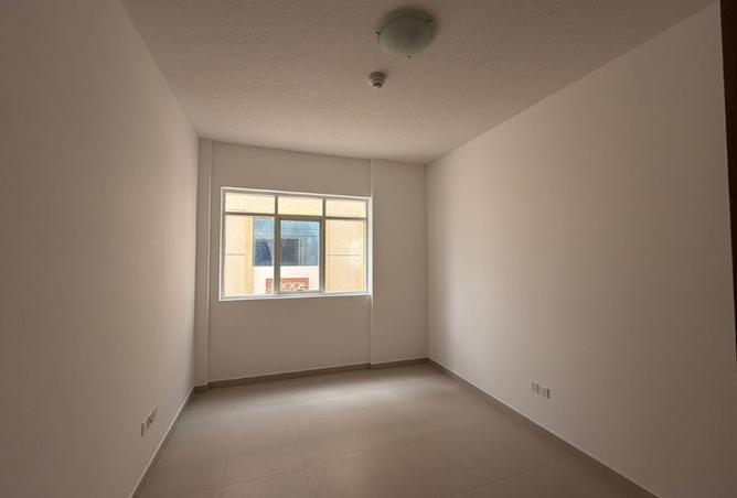 117720302 - Property Image 3