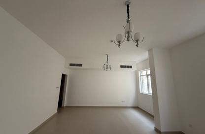 Apartment - 2 Bedrooms - 3 Bathrooms for rent in Al Ameera Village - Ajman