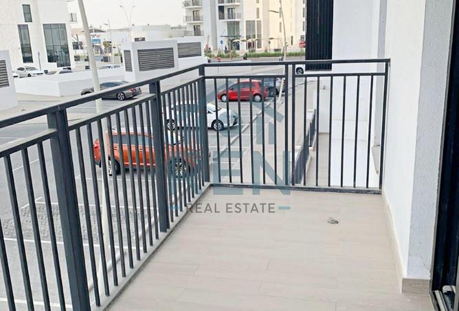 16067887 - Property Image 3