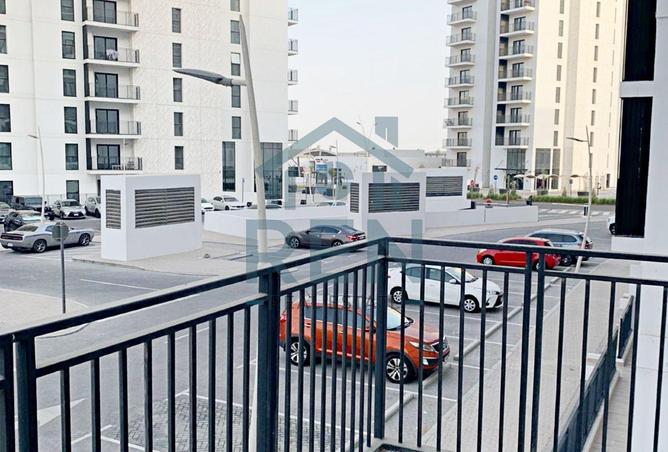 16067887 - Property Image 2