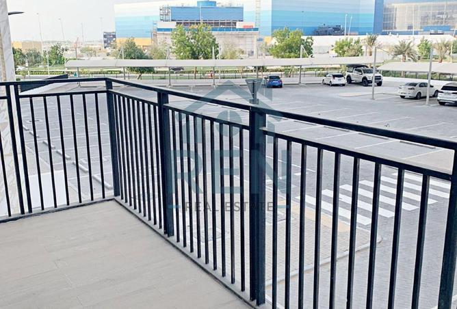 16067887 - Property Image 2