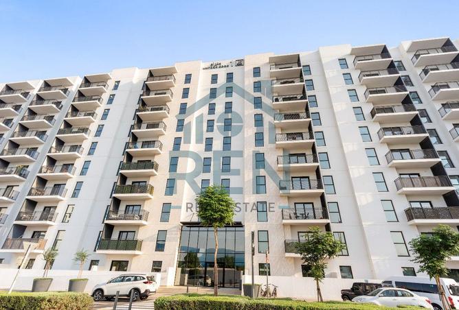 16067887 - Property Main Image