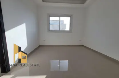 شقة - غرفة نوم - 1 حمام للايجار في فيلات مدينة خليفة آيه - مدينة خليفة أ - مدينة خليفة - أبوظبي