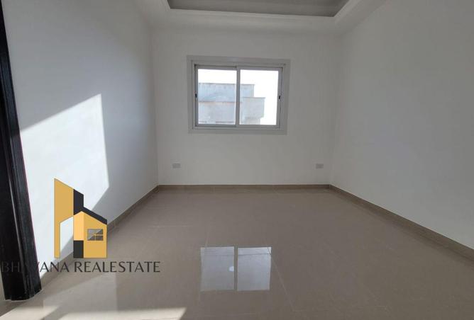 58571049 - الصورة الرئيسية للعقار