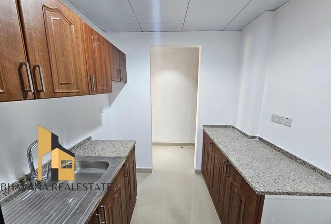 58571049 - صورة العقار 3