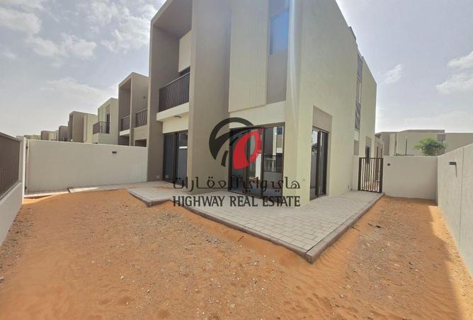 53168592 - الصورة الرئيسية للعقار