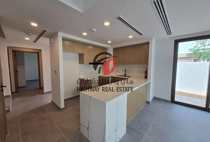 53168592 - صورة العقار 3