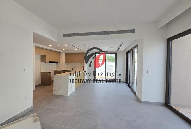 53168592 - صورة العقار 2