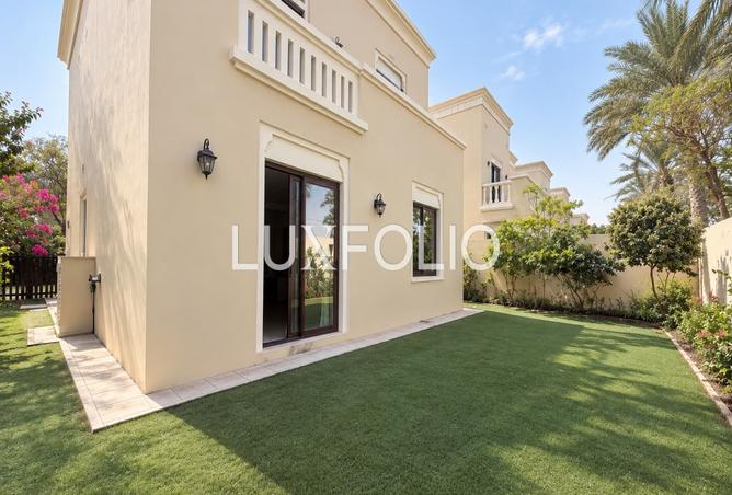 142854778 - Property Main Image