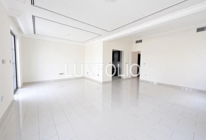 142854778 - Property Image 3
