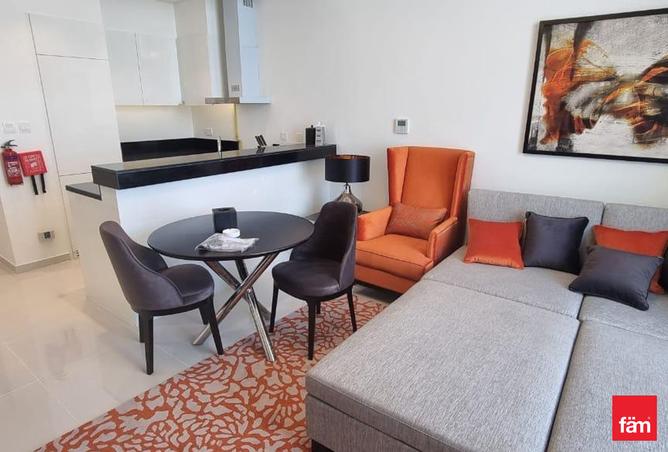 16036448 - Property Image 2