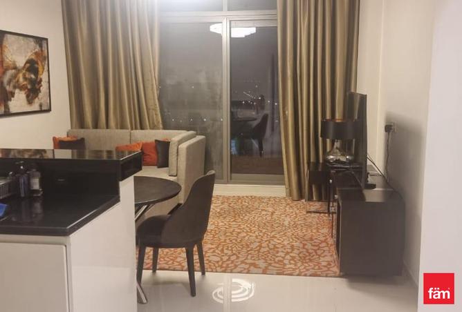 16036448 - Property Image 3