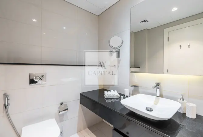 160116796 - Property Image 3