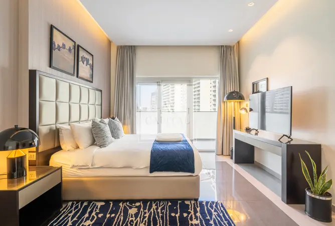 160116796 - Property Image 2