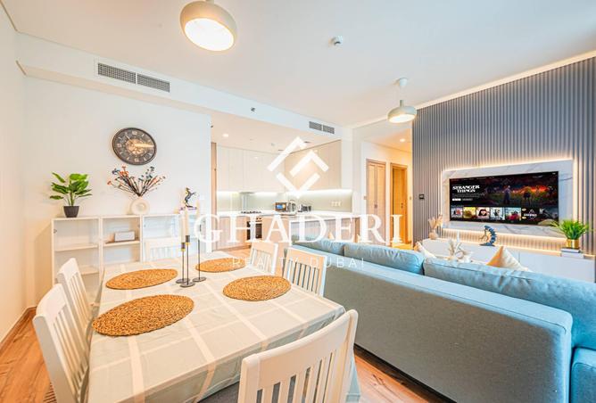 76169827 - Property Image 3