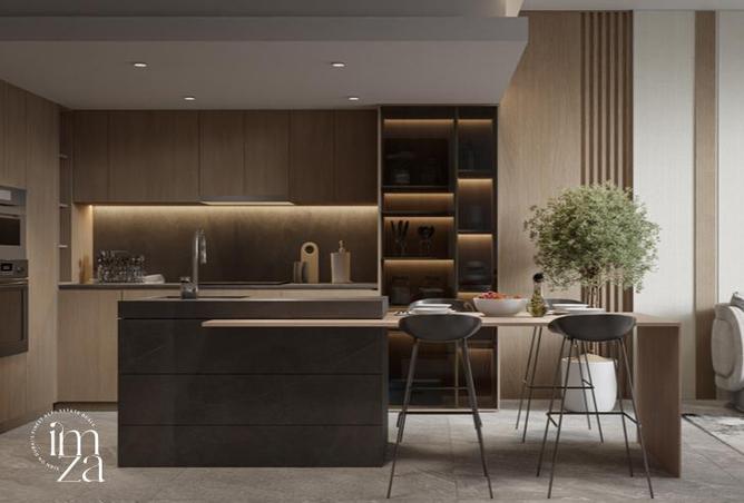 89649190 - Property Image 3