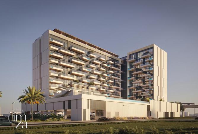 89649190 - Property Main Image