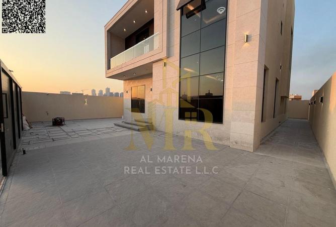 64406660 - صورة العقار 3