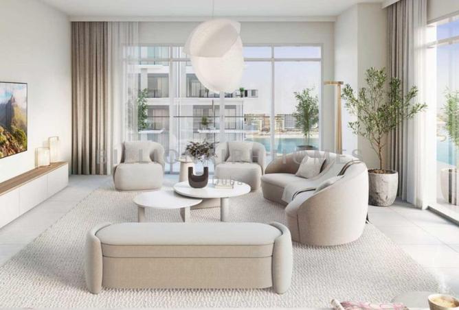 78979728 - صورة العقار 2