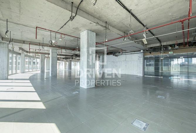 84092415 - Property Main Image