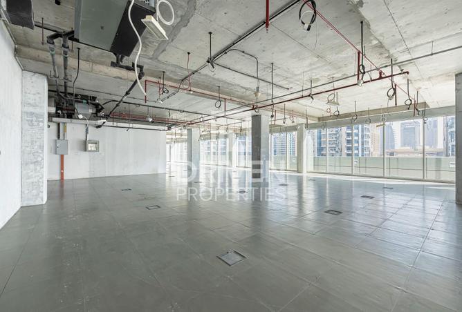 84092415 - Property Image 2