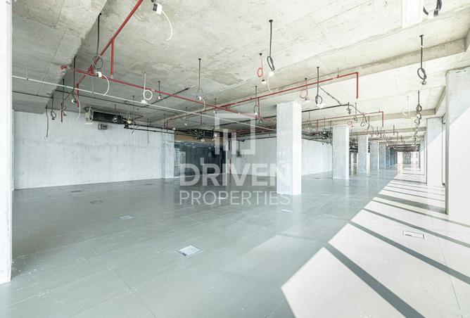 84092415 - Property Image 3