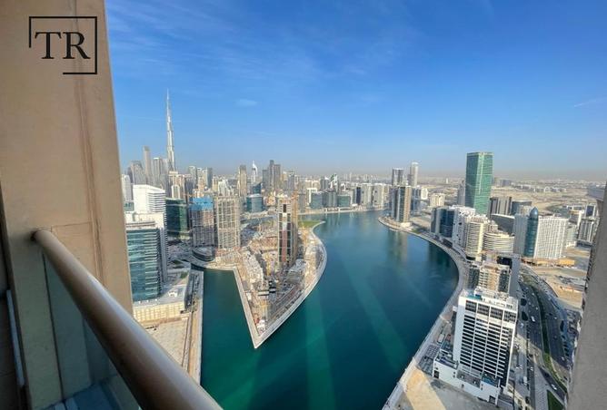 124295202 - الصورة الرئيسية للعقار