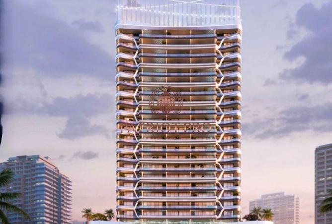 2OjnQIS5VLM - صورة العقار 2