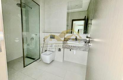 Apartment - 1 Bedroom - 2 Bathrooms for rent in Al Badaa Street - Al Badaa - Dubai Apartment - 1 Bedroom - 2 Bathrooms for rent in Al Badaa Street - Al Badaa - Dubai