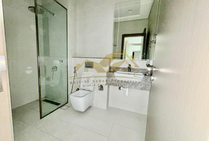 120645147 - Property Image 3