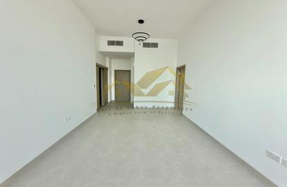 Apartment - 1 Bedroom - 2 Bathrooms for rent in Al Badaa Street - Al Badaa - Dubai Apartment - 1 Bedroom - 2 Bathrooms for rent in Al Badaa Street - Al Badaa - Dubai
