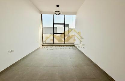Apartment - 1 Bedroom - 2 Bathrooms for rent in Al Badaa Street - Al Badaa - Dubai