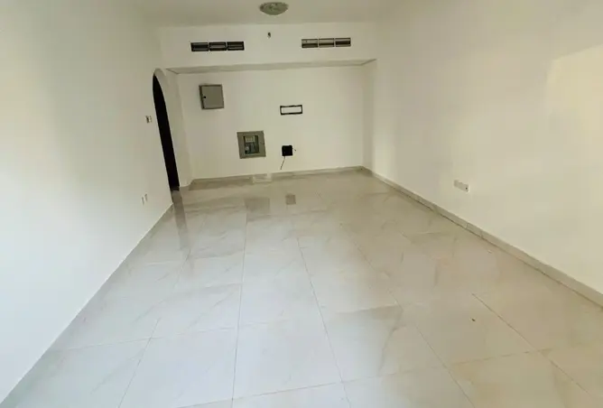 145964680 - صورة العقار 3