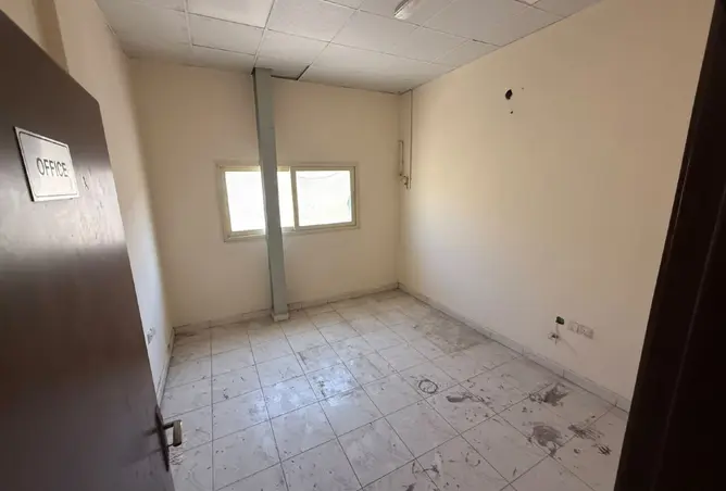 162341847 - Property Image 3