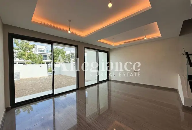 112283467 - Property Image 3