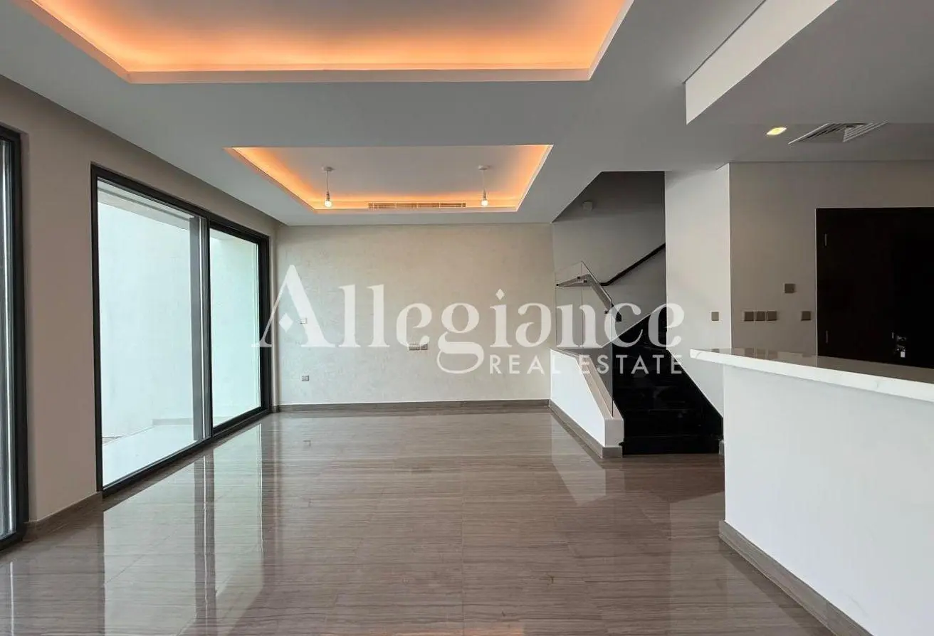 112283467 - Property Main Image
