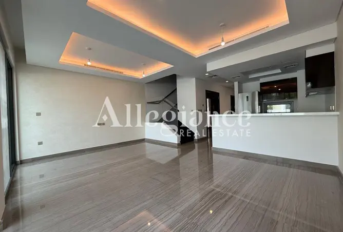 112283467 - Property Image 2
