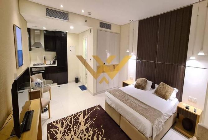 76965288 - Property Image 2