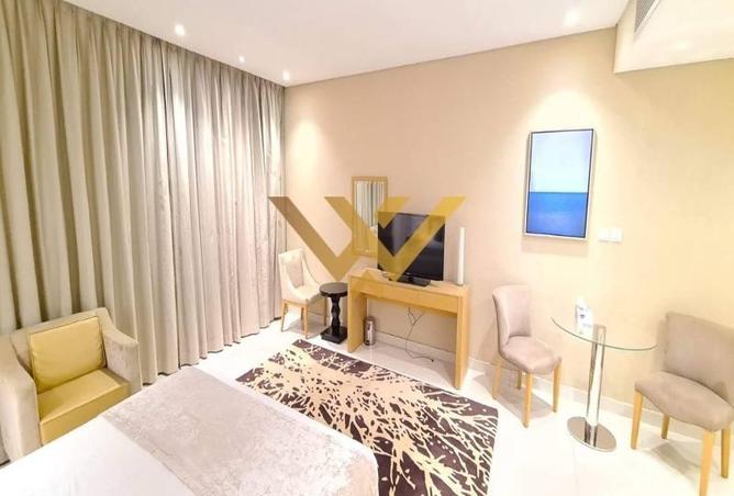 76965288 - Property Image 3