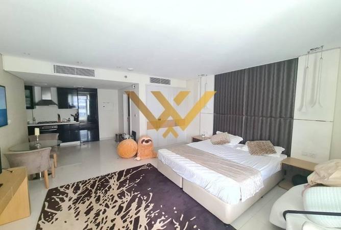 76965288 - Property Main Image