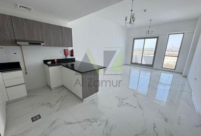 59342578 - Property Main Image